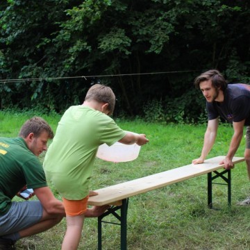 IMG 3604 min - Scouts en Gidsen Zaventem 